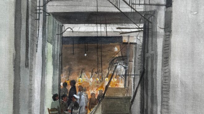 στον-καμβά-το-τελευταίο-ίχνος-της-δημο-562506805