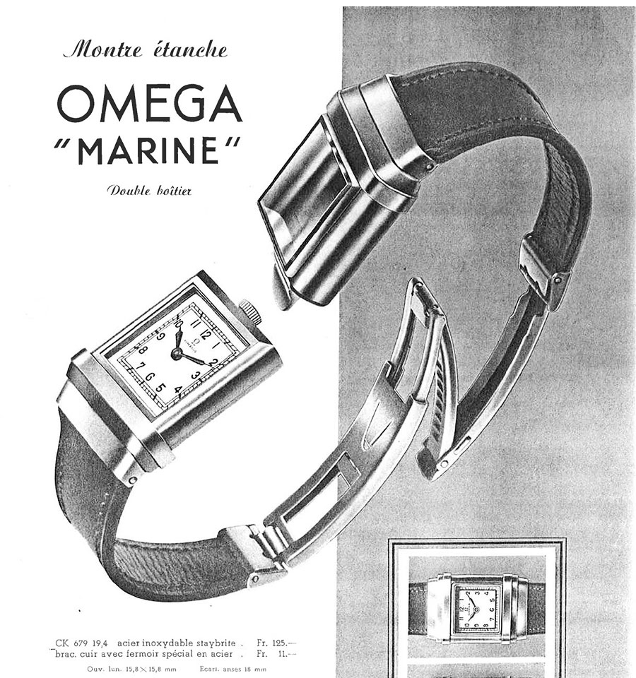 Οκτώ νέα Omega Seamaster σε Summer Blue αποχρώσεις-1