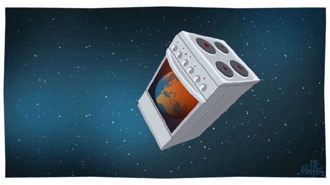 σκίτσο-του-δημήτρη-χαντζόπουλου-19-07-23-562528591