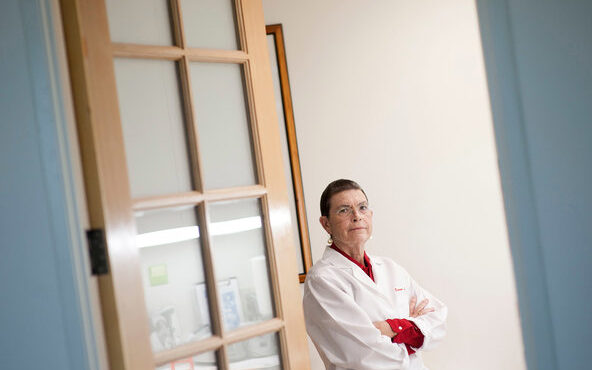 πέθανε-η-χειρουργός-σούζαν-λοβ-γνωστή-562504123