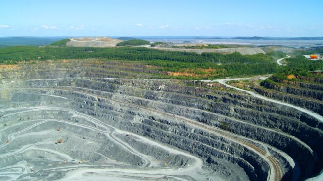 στο-τραπέζι-η-αξιοποίηση-σπάνιων-γαιώ-562521907