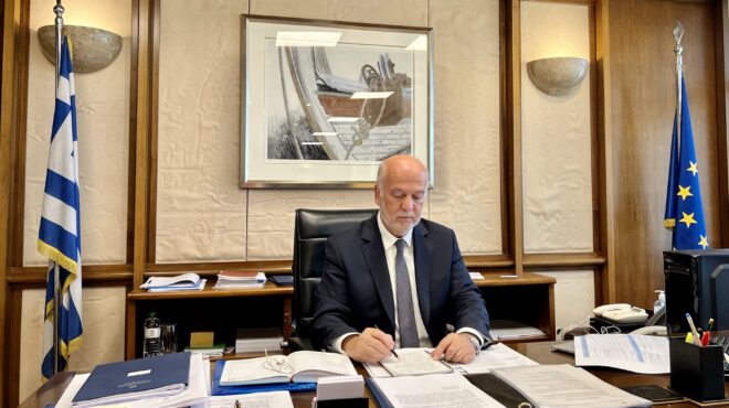 γιώργος-φλωρίδης-στην-κ-δικαστικός-562544812