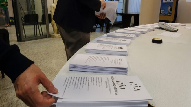 αρθρο-του-νίκου-αλιβιζάτου-η-ψήφος-των-562531291