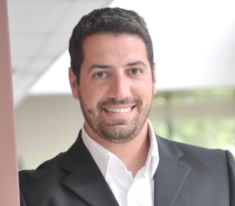 Η αγωνία του startupper να πείσει επενδυτές-1