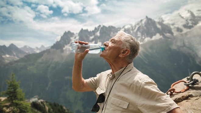 η-πηγή-της-νεότητας-562538044