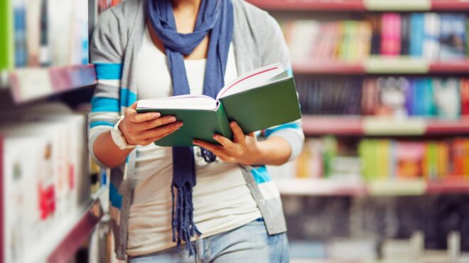 μάθημα-τεχνητής-νοημοσύνης-αλλαγές-σ-562516027