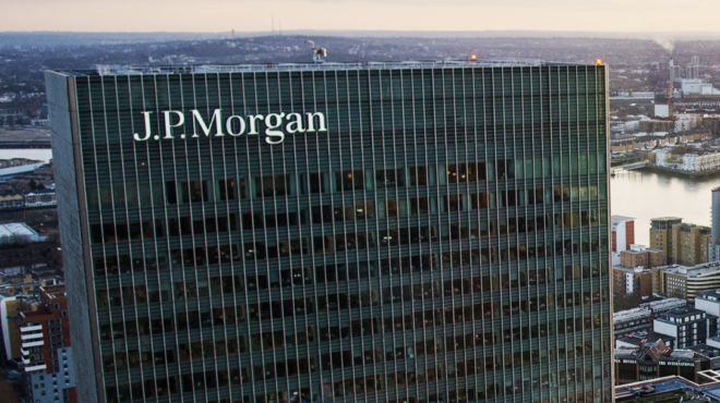 στην-αθήνα-για-επαφές-στελέχη-της-jp-morgan-562508761