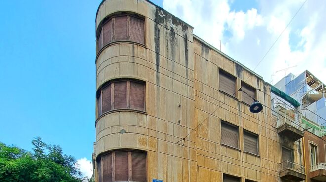 πατησίων-και-θάσου-οι-μοντέρνοι-αστοί-562545394