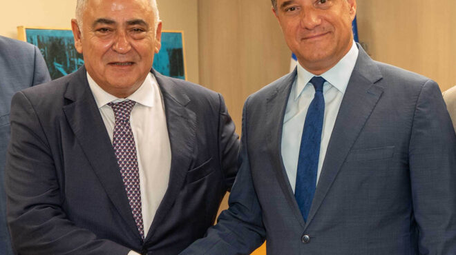 ερχονται-αλλαγές-στην-ψηφιακή-κάρτα-562504099