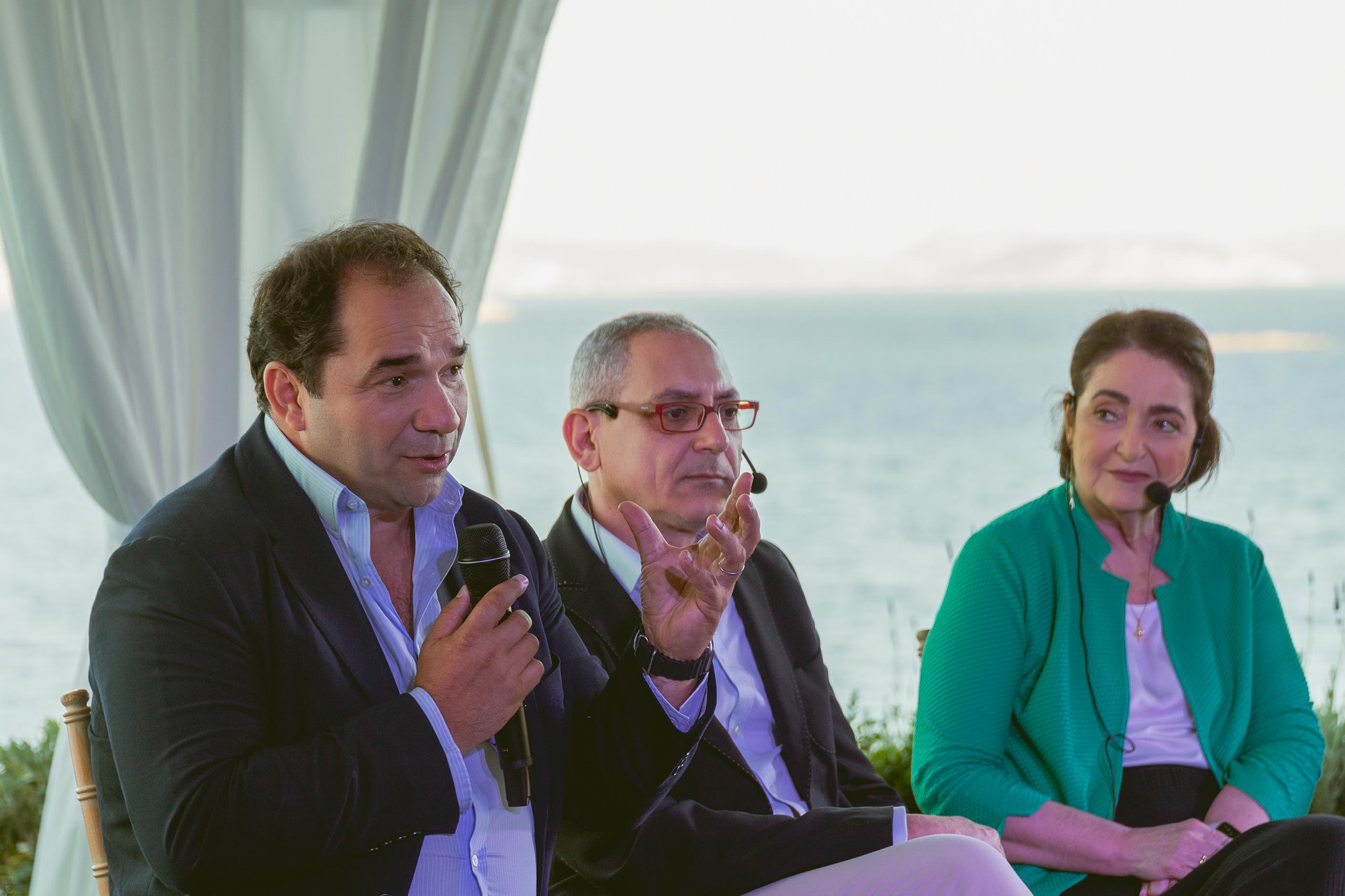 TravelStaytion: η εταιρεία που αναδεικνύεται σε παγκόσμιο ηγέτη στις πολυτελείς βραχυχρόνιες μισθώσεις-1