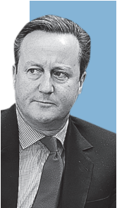 Από την καρέκλα εξουσίας στην… αγορά εργασίας-2