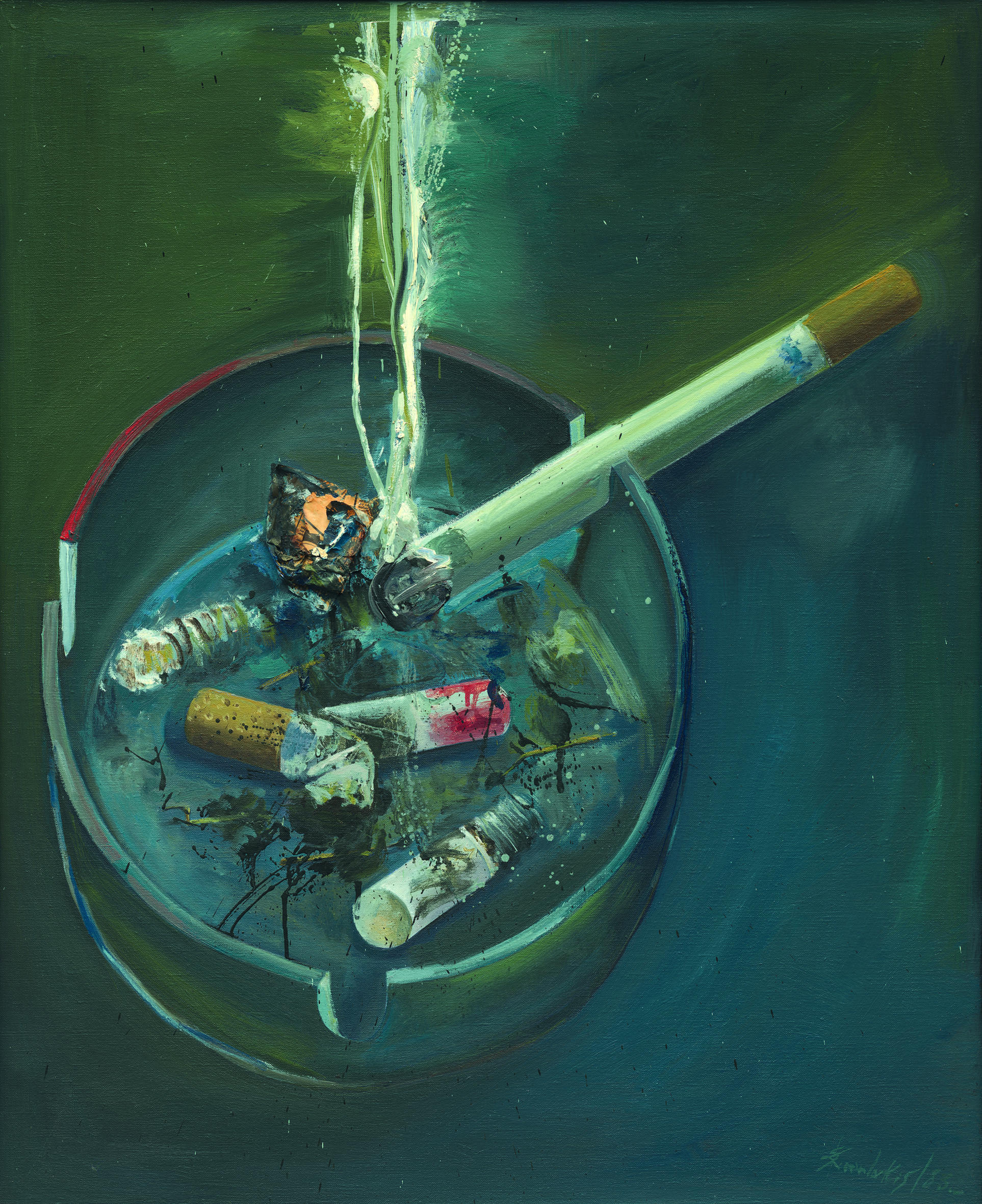 ΔΗΜΟΣΘΕΝΗΣ ΣΚΟΥΛΑΚΗΣ – ΘΑΝΑΣΗΣ ΜΑΚΡΗΣ-3