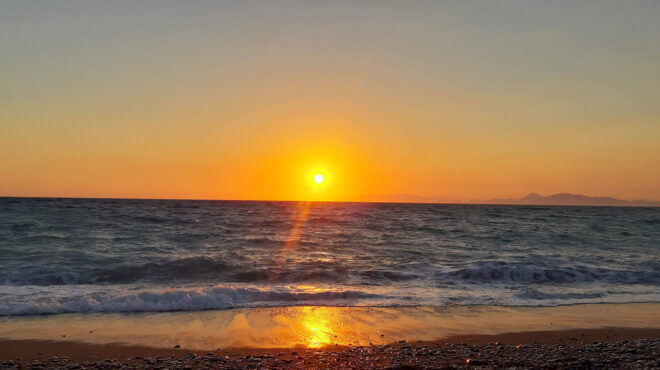 η-daily-telegraph-ψηφίζει-ελλάδα-για-το-2023-562523938