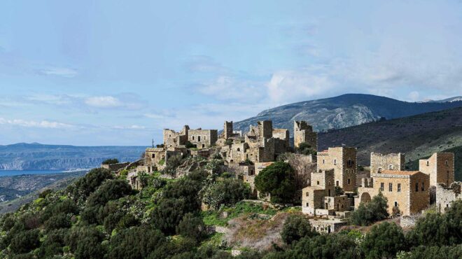 τα-road-trips-του-καλοκαιριού-ανατολική-μάνη-562547155