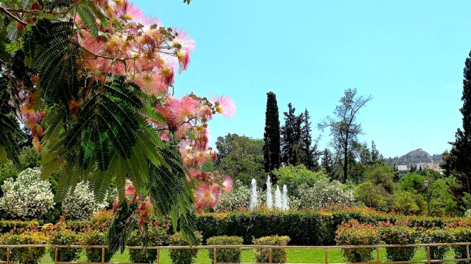 καύσωνας-κλέων-κλειστά-τα-πάρκα-στη-562523188