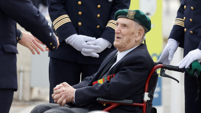 γαλλία-πέθανε-σε-ηλικία-100-ετών-ο-τελευτ-562502257