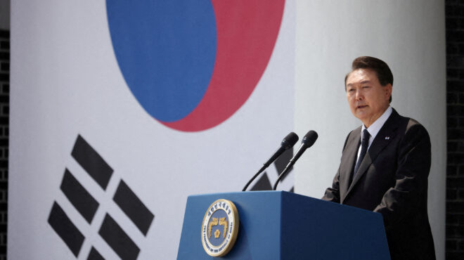 πυρομαχικά-αντί-πετρελαίου-οι-ανταλλ-562513330