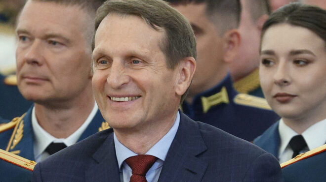 ο-ναρίσκιν-της-svr-συζήτησε-με-τον-γουίλι-562517755