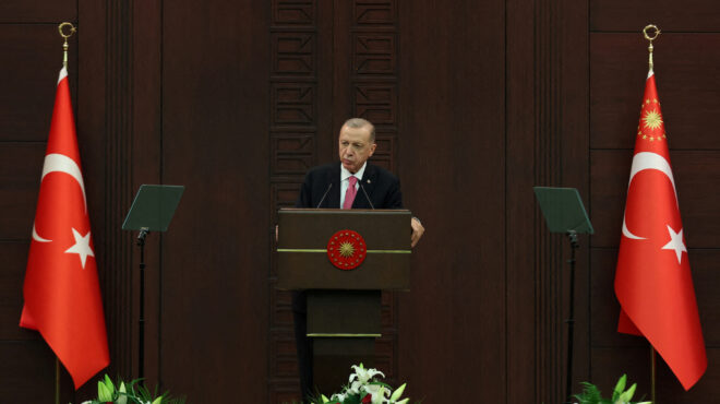 ερντογάν-χώρα-στους-δρόμους-της-οποία-562509850