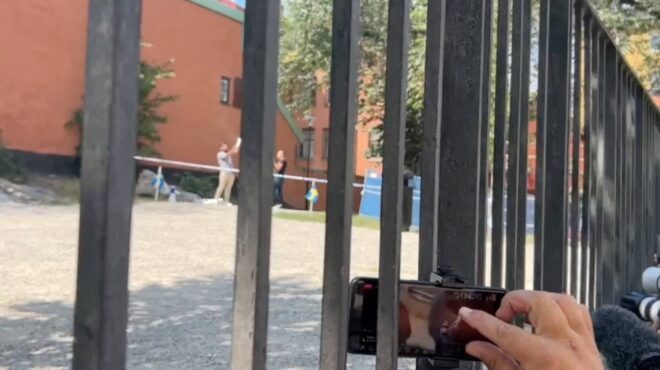 σουηδία-κάψιμο-κορανίου-εκτακτη-συ-562503853