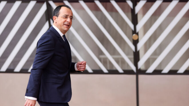 ν-χριστοδουλίδης-μεταφέρονται-μηνύ-562521361