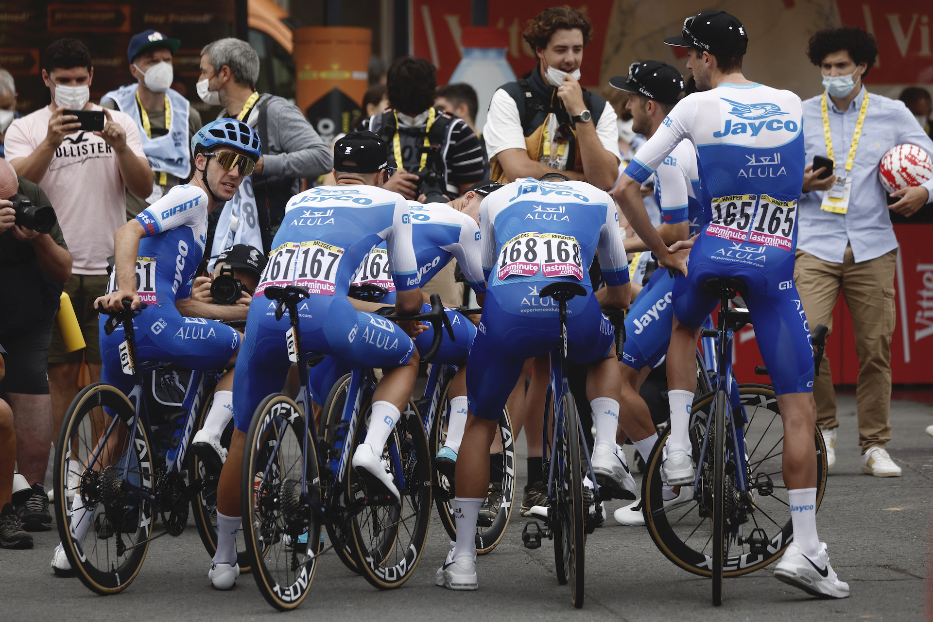 Η αθλητική «εισβολή» της Σαουδικής Αραβίας-1