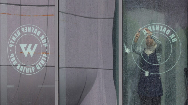 wagner-ο-πούτιν-πρότεινε-την-αντικατάσταση-562523386