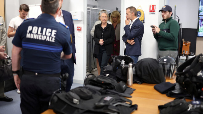 γαλλία-συγκεντρώσεις-τη-δευτέρα-μπρο-562501426