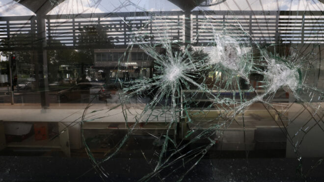 γαλλία-εκκληση-να-σταματήσουν-οι-ταρα-562501489