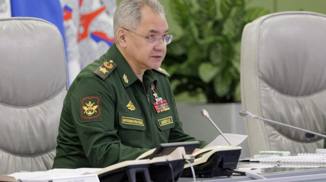 η-πρώτη-παρέμβαση-σοϊγκού-μετά-την-αντ-562502242