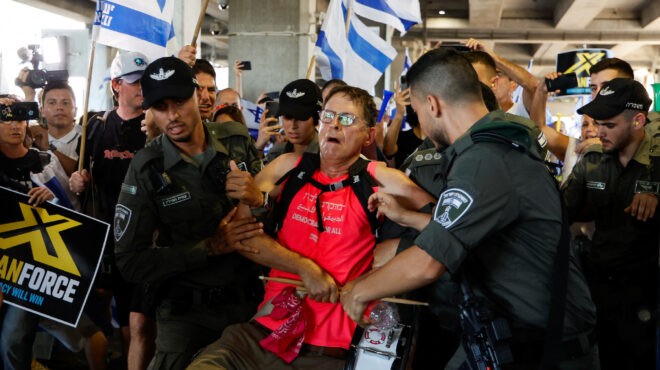 ισραήλ-τελ-αβίβ-επεισόδια-μεταξύ-δι-562502515