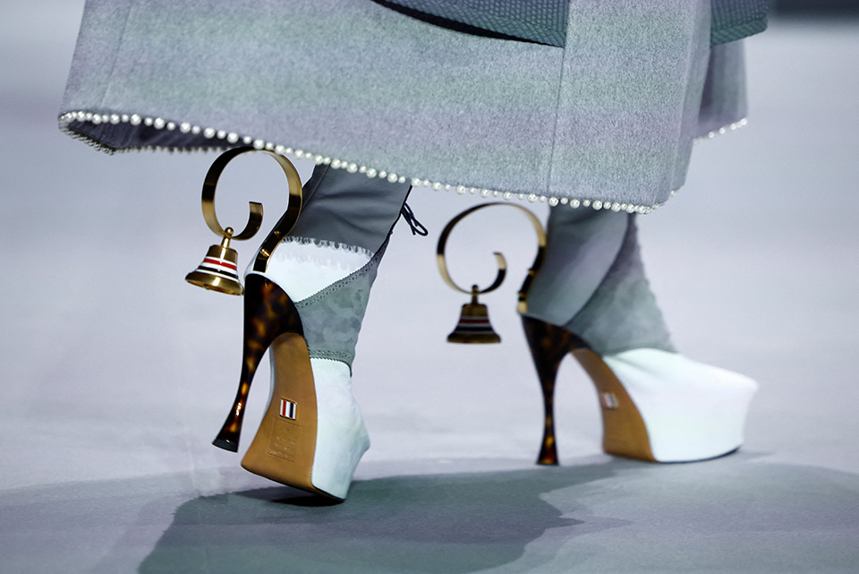 Μια σελήνη στην Χιλή-2