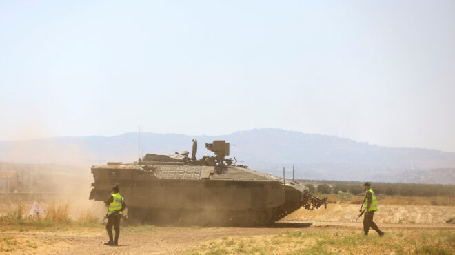 το-πατριαρχείο-ιεροσολύμων-ζητεί-να-τ-562504198