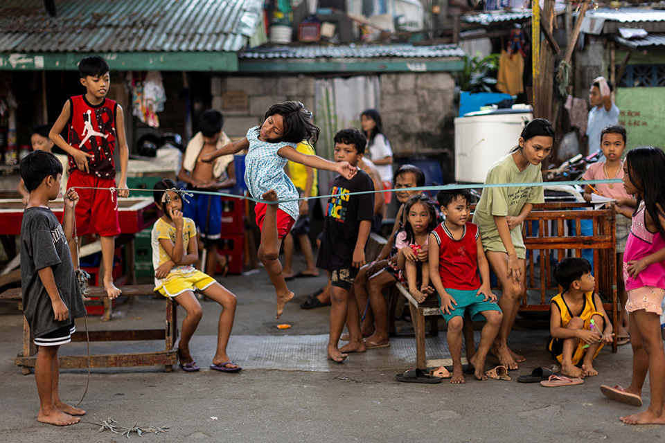 Ημέρα χαράς-3