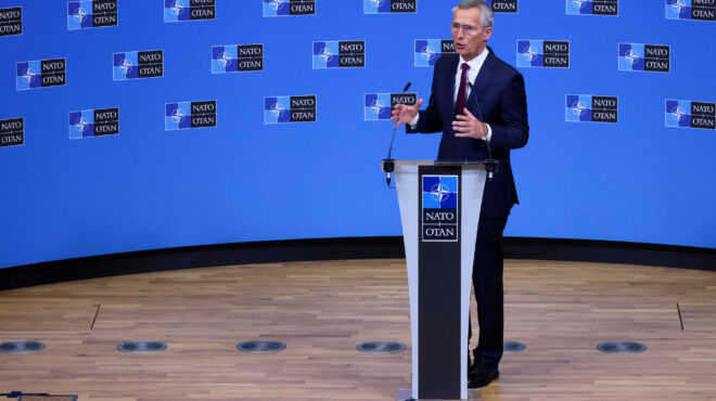 τζορτζ-μίτσελ-στην-κ-ανταγωνισμός-μ-562509688