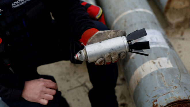 τι-είναι-τα-πυρομαχικά-διασποράς-που-λ-562510714