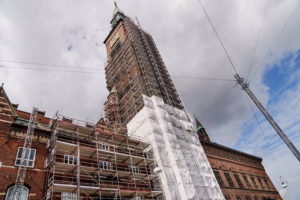 Μυστικός κήπος-1