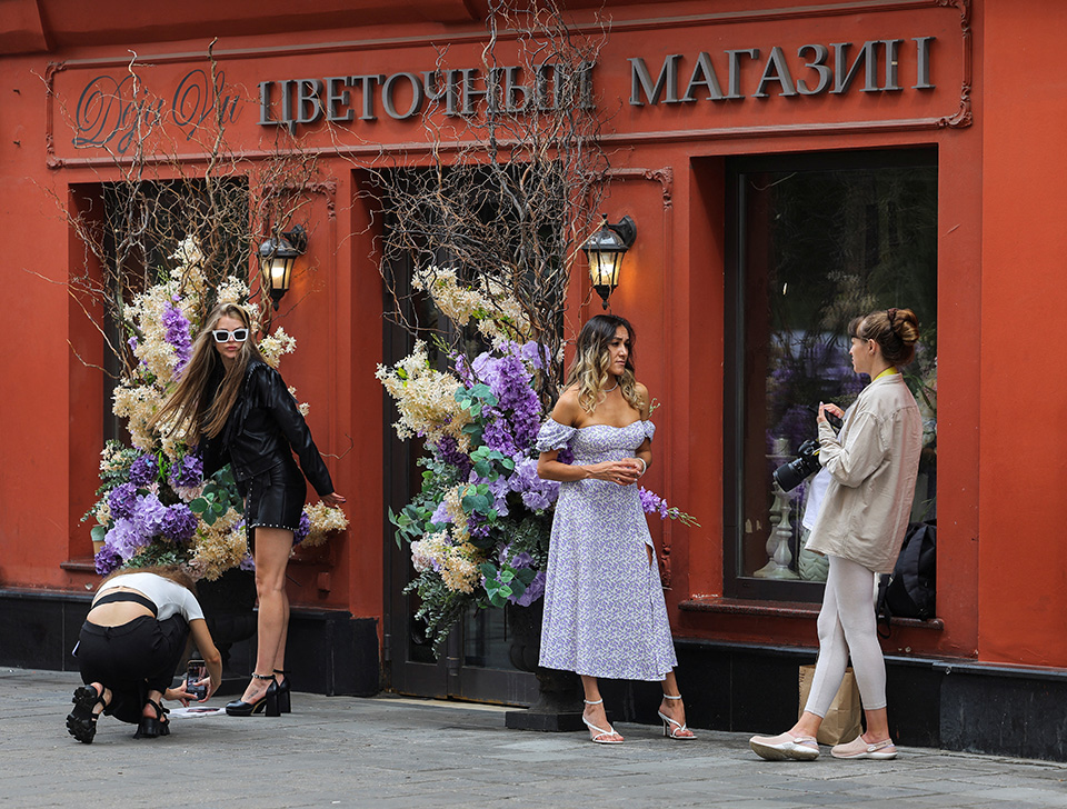 Μυστικός κήπος-4