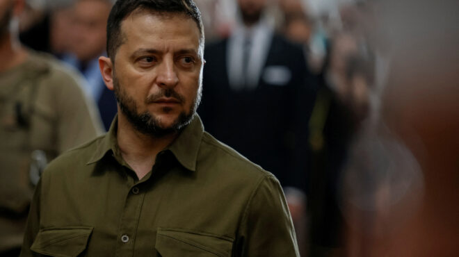 σύνοδος-του-νατο-κοινή-δήλωση-της-g7-για-562515484