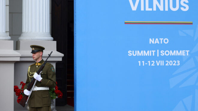 η-επόμενη-δεκαετία-για-το-νατο-562515661