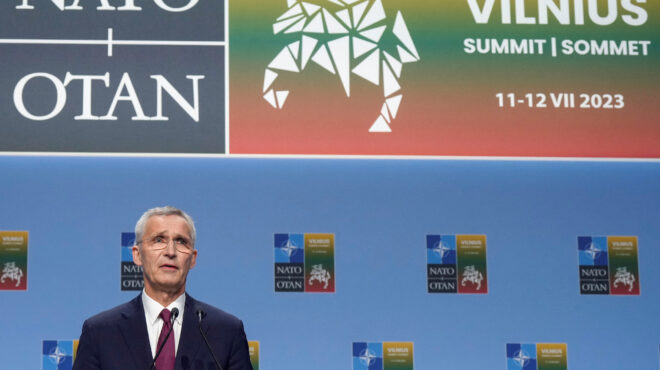 σύνοδος-νατο-η-διακήρυξη-για-την-ουκρα-562515700