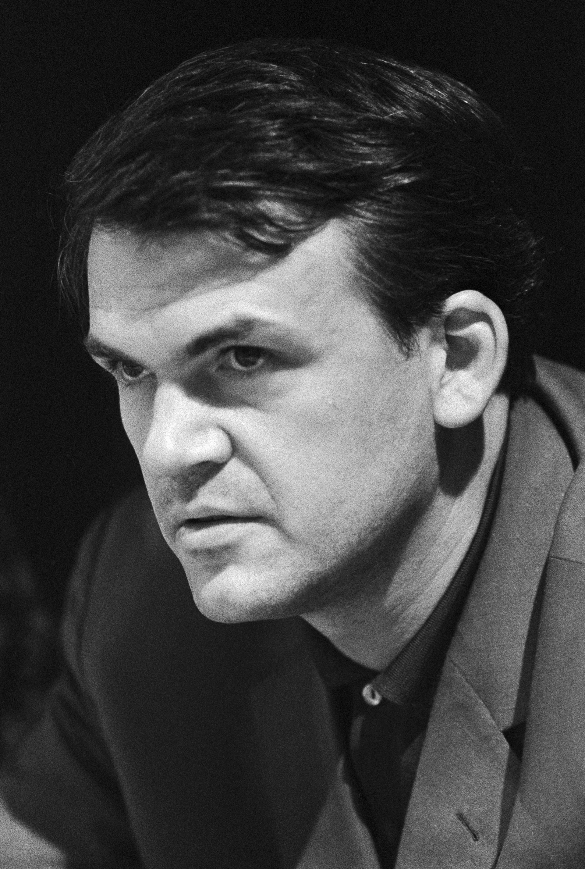 Ο γνωστός Κούντερα, ο άγνωστος Μίλαν-1