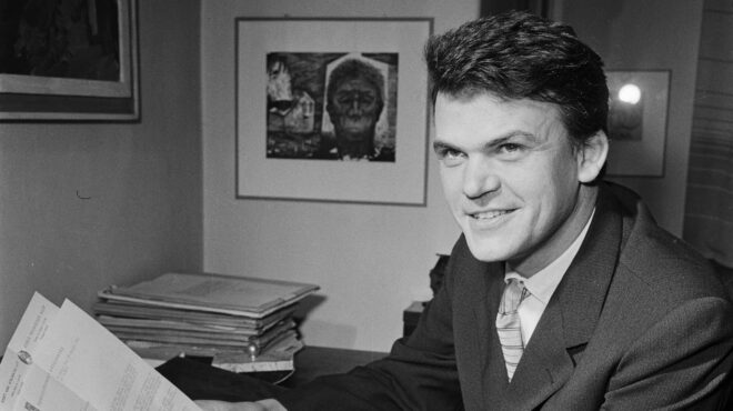 ο-γνωστός-κούντερα-ο-άγνωστος-μίλαν-562517401