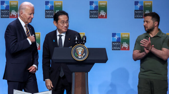 τα-κράτη-της-g7-παρουσίασαν-ένα-δικό-του-562517389