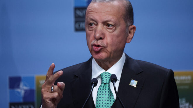 ερντογάν-το-βασικότερο-θέμα-που-έθεσ-562521040