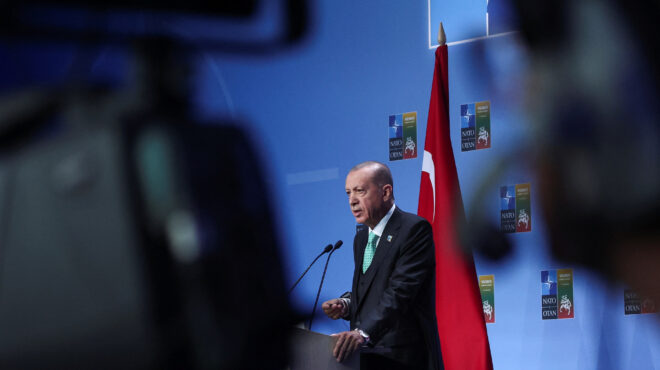 ερντογάν-από-βίλνιους-το-φθινόπωρο-η-ε-562517584