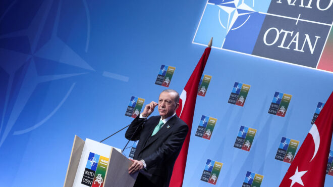 ο-ερντογάν-δηλώνει-πιο-αισιόδοξος-απ-562517551