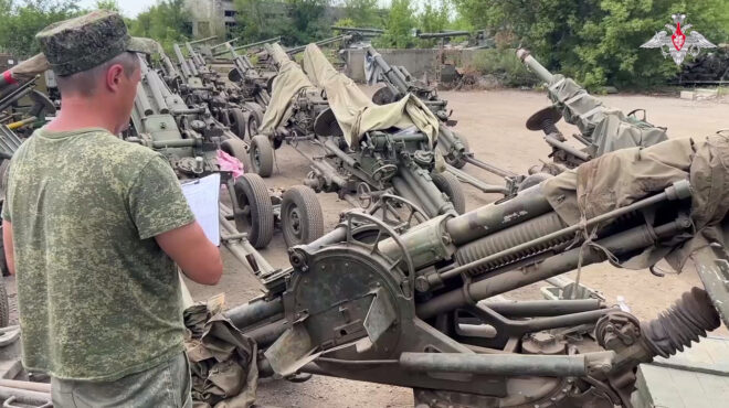 ρωσία-η-wagner-παρέδωσε-όλο-τον-οπλισμό-της-562517632