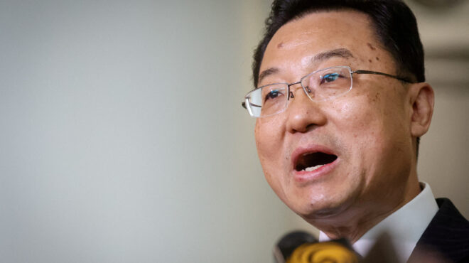 ηπα-ο-πρέσβης-της-κίνας-βρέθηκε-στο-πεν-562517806