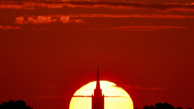 γαλλία-καύσωνας-σε-πολλές-περιοχές-στ-562529188
